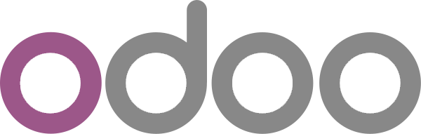 Odoo_logo.svg (1) copy