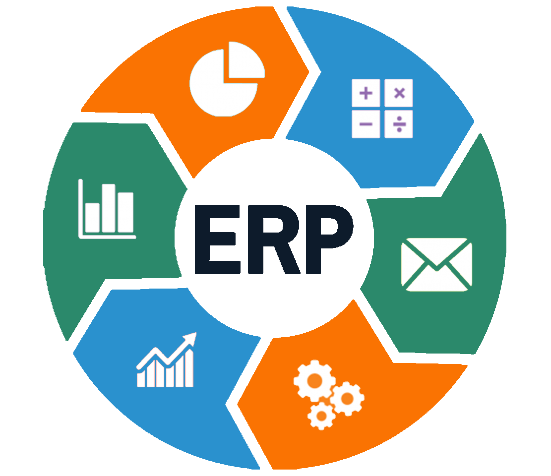 erp-nedir-ve-nasil-calisir-img copy