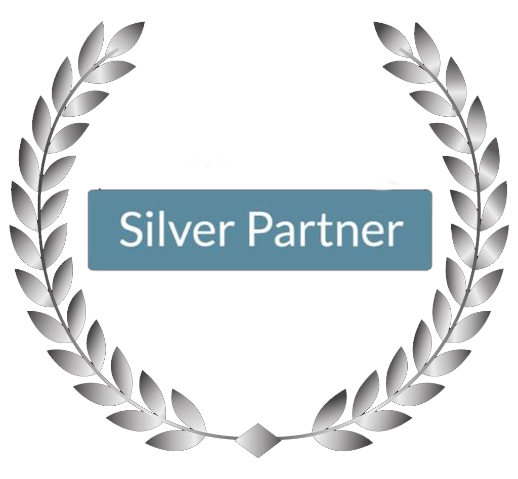 oodo-silver-partner-logo copy