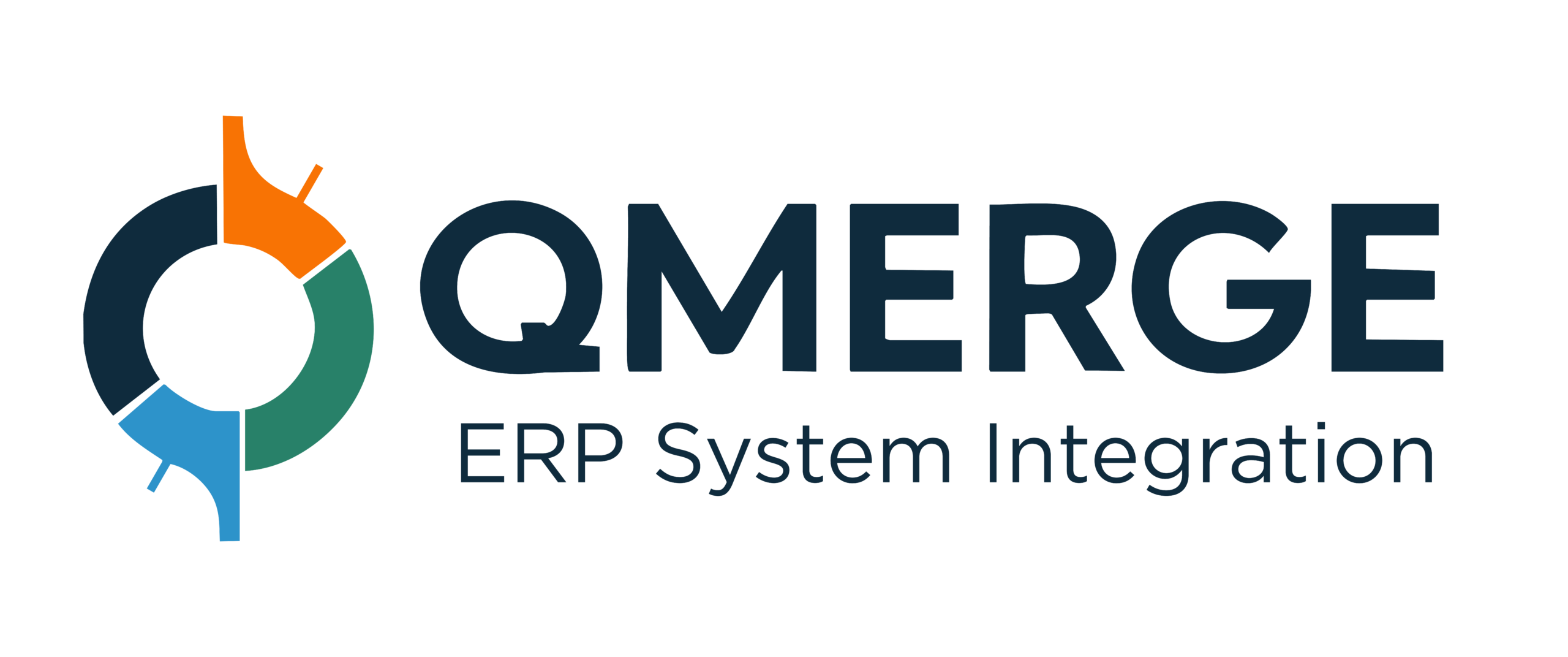 Qmerge