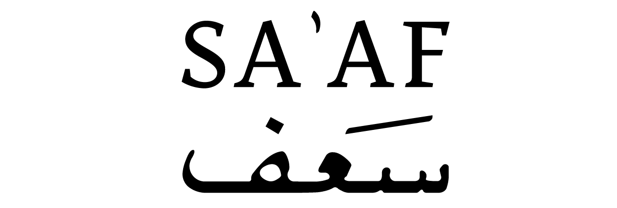Brand-1-12-12
