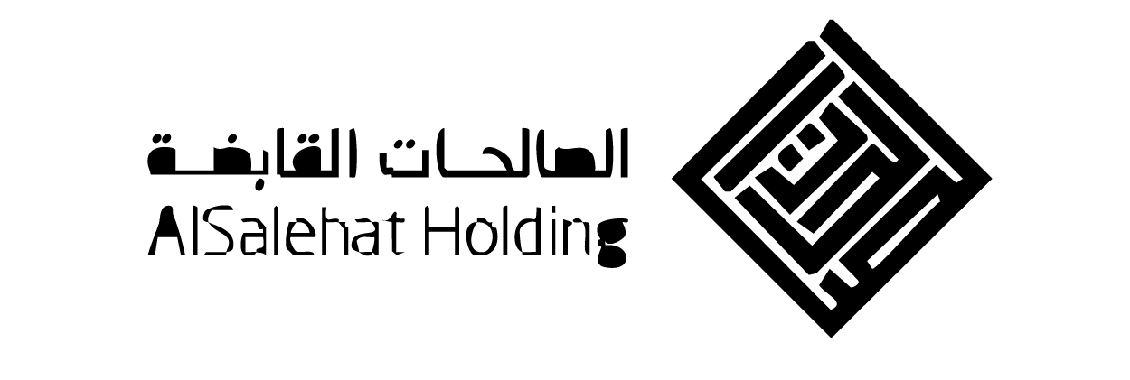Brand-1-22-03-03