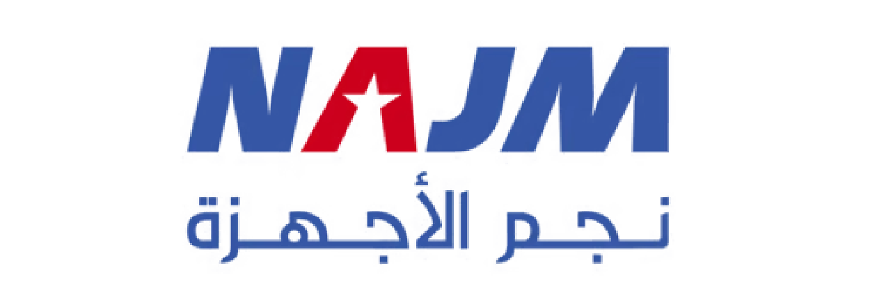 Brand-1-22-22