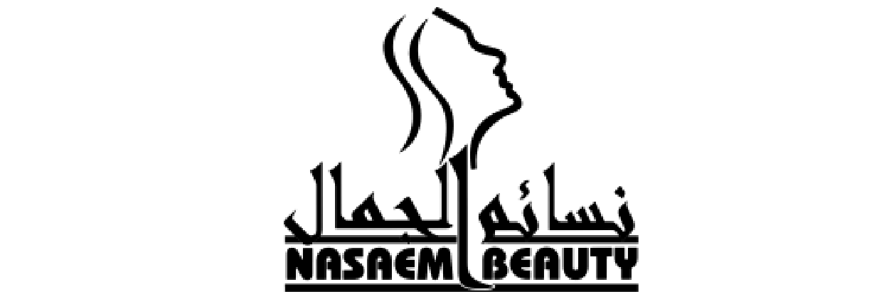 Brand-1-23-23