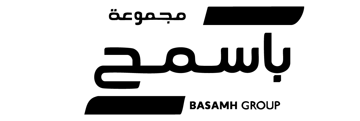 Brand-1-3-04-04