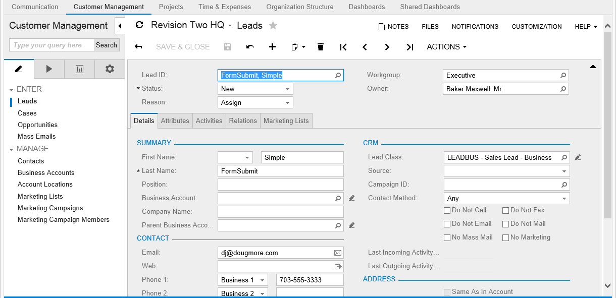 connecting-website-acumatica-pic11