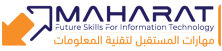 Maharat.io