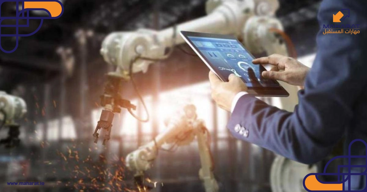 أفضل نظام CRM للمصانع