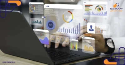 دليل أفضل نظام إدارة علاقات العملاء للتعليم والمدارس CRM في السعودية