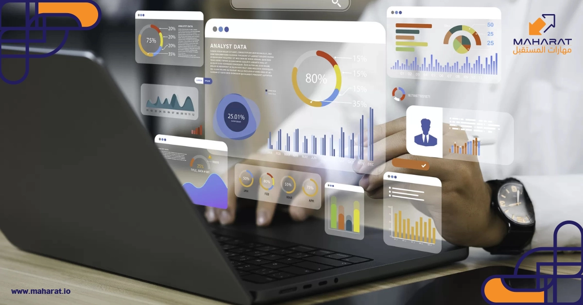 دليل اختيار أفضل نظام إدارة علاقات العملاء للتعليم والمدارس CRM في السعودية