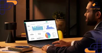 نظام CRM للفنادق السعودية