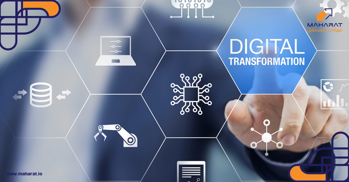 نظام إدارة علاقات العملاء CRM في البنوك والقطاع المصرفي