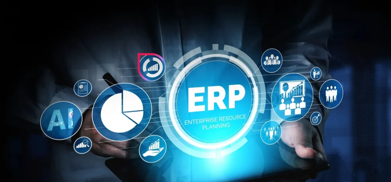 التحديات المحتملة وكيفية التغلب عليها