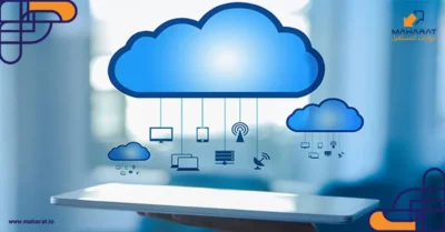 فوائد استراتيجية لمراكز الاتصال السحابي (كول سنتر خارجي للغير)