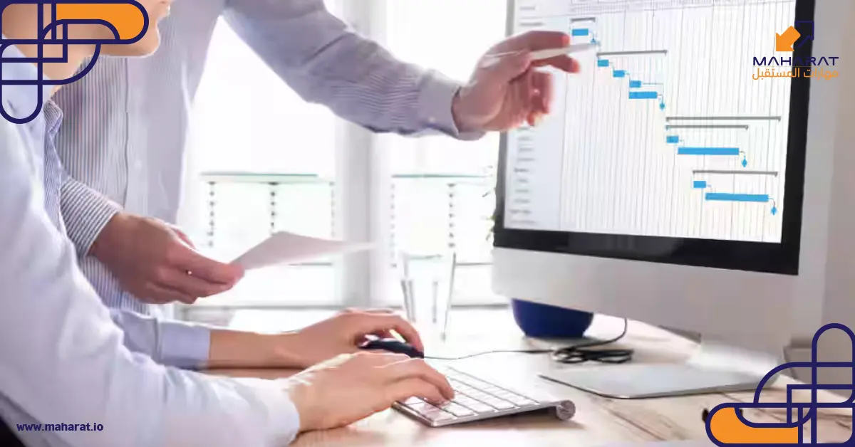 أتمتة مركز الاتصال ودور الذكاء الاصطناعي