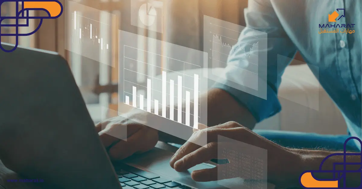 أهمية تحليل بيانات مركز الاتصال