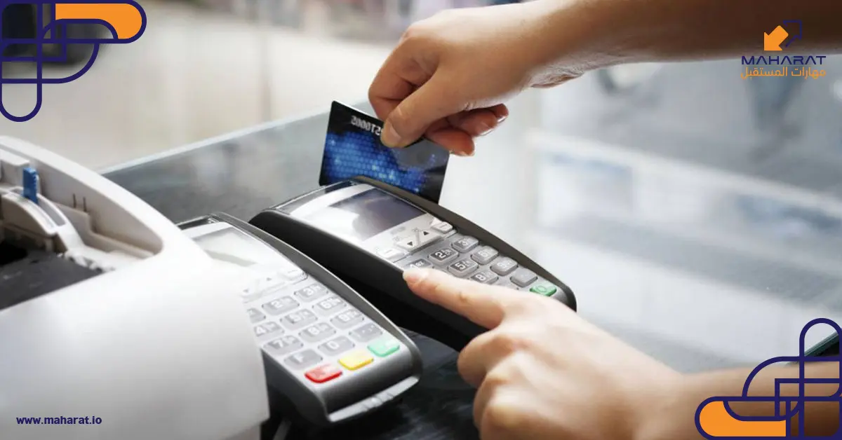 التحديات الأربعة التي يواجهها نظام POS غير المتكامل