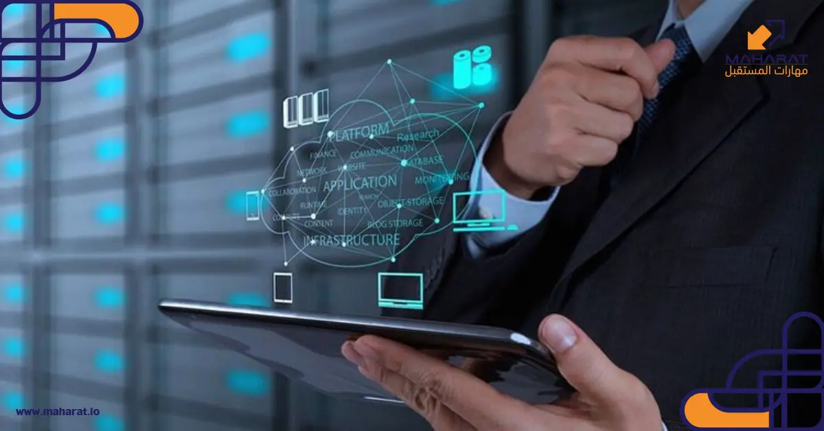 المشاكل الشائعة في مراكز الاتصال التقليدية