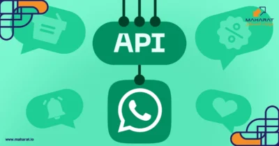 كيف يمكن لخدمة (WhatsApp Business API) أن تضاعف رضا عملائك؟