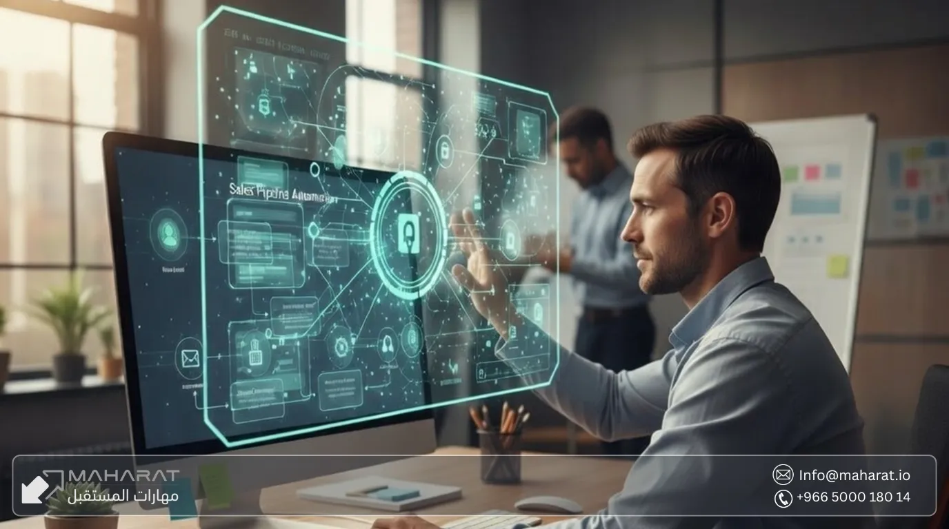 الفرق بين مركز الاتصال ومركز تجربة العملاء الفرق بين مركز الاتصال ومركز تجربة العملاء