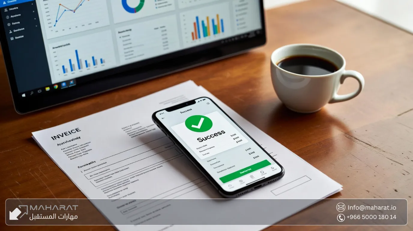 دليل اختيار مزود WhatsApp Business API في السعودية (1)