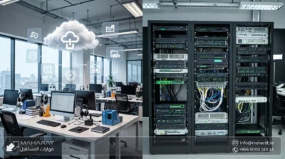 كيف تختار نظام Call Center مناسب لشركتك؟