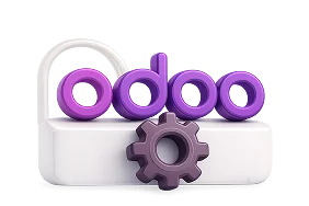Odoo