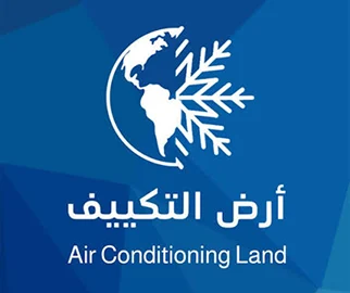 قصص النجاح