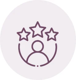 Future Skills