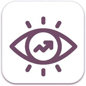 about