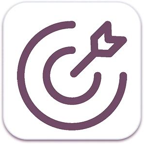 about
