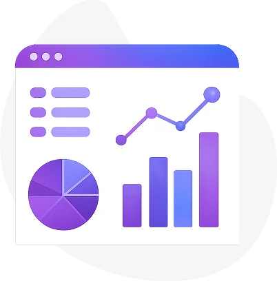 حلول الاتصالات والأتمتة الذكية