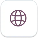 Odoo