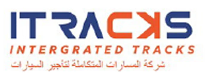 قصص النجاح