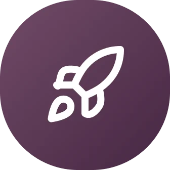 about