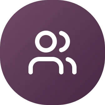 about