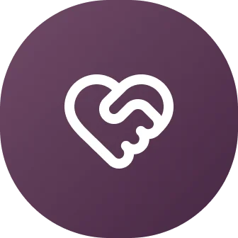 about
