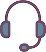 Odoo