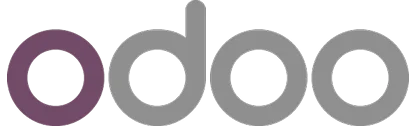 Odoo