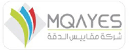 قصص النجاح