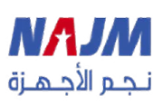 قصص النجاح