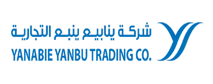 قصص النجاح