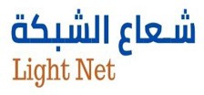 Future Skills