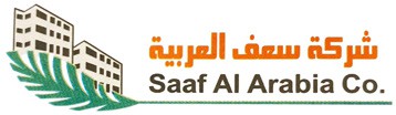 Future Skills