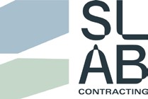 Future Skills