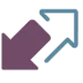 cropped-image-309-1.webp