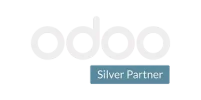 odoo_silver_partner_rgb 3